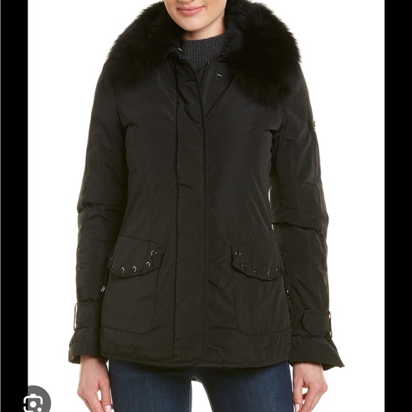 Peuterey - Picture 8 of 10